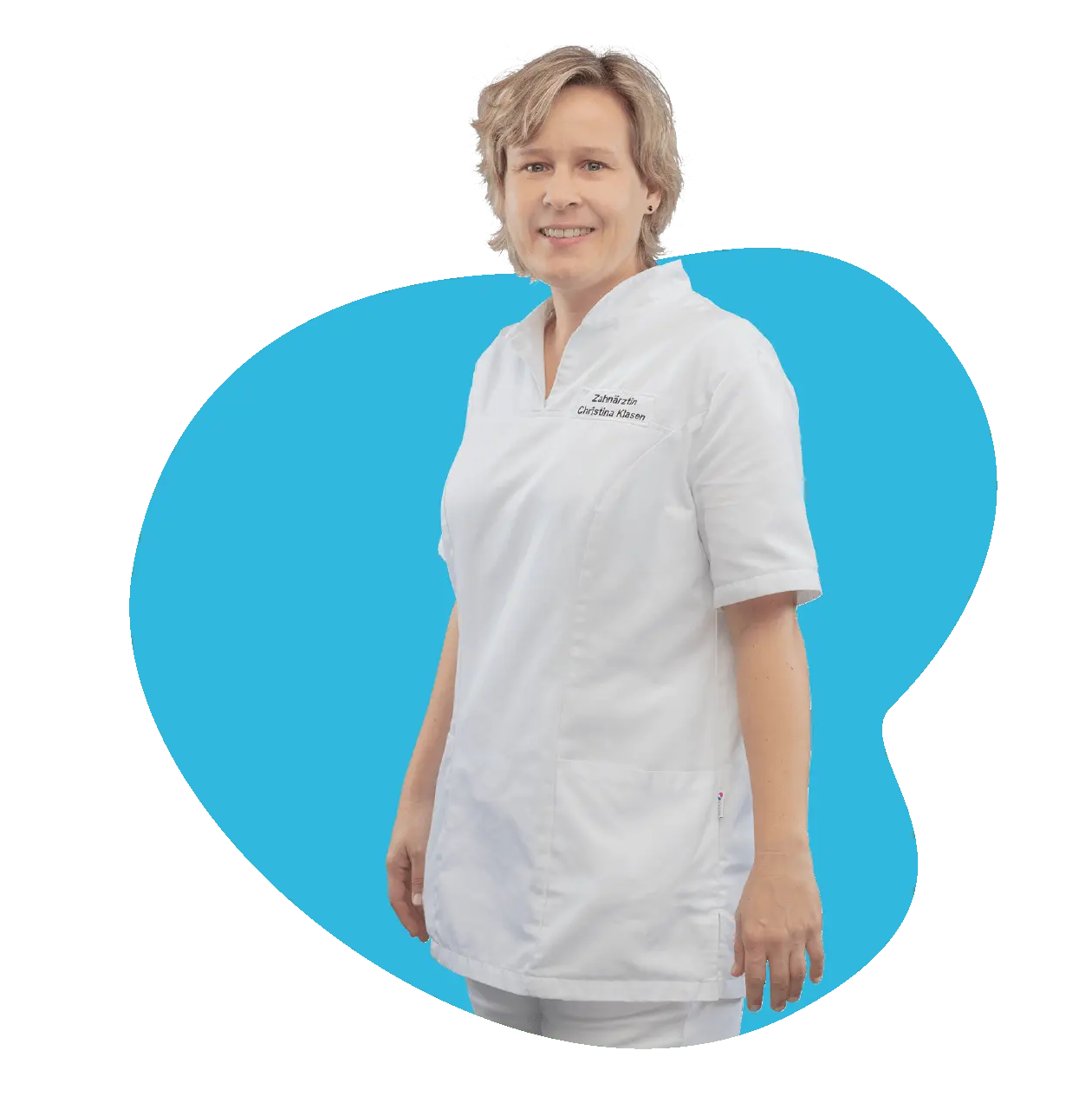 christina-klasen