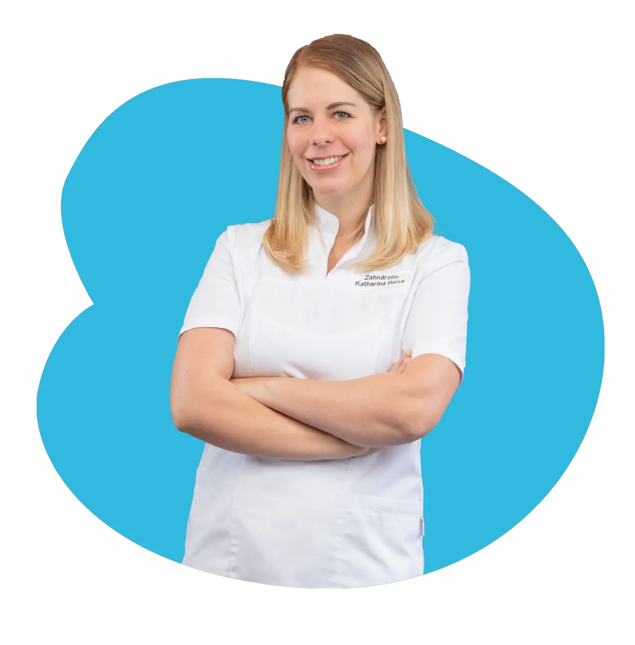 katharina-heise-neu