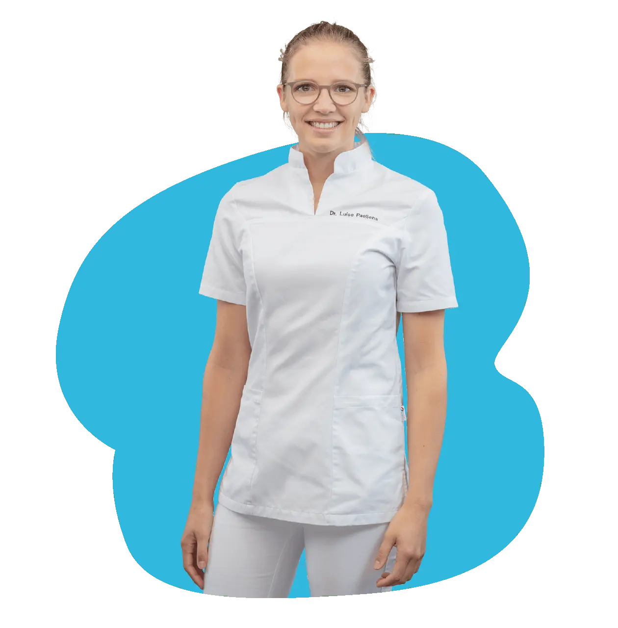 luise-paessens