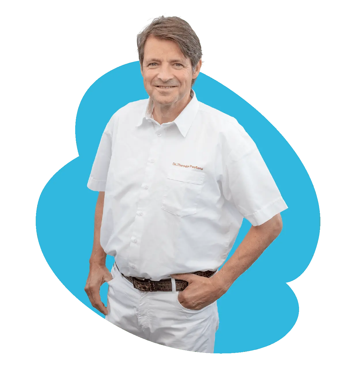 theo-paessens