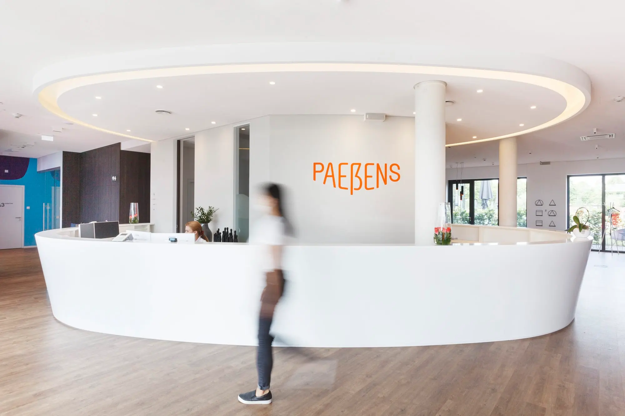 paessens_signaletik_01