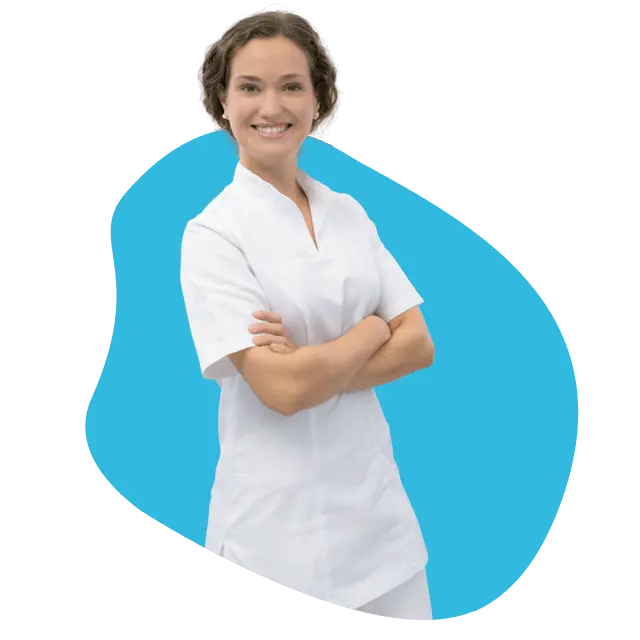 Vicotria Diederich_Paeßens Zahnwelten