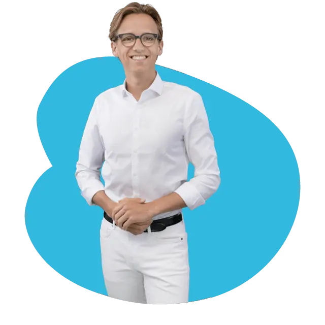 Karl Paeßens_Paeßens Zahnwelten 