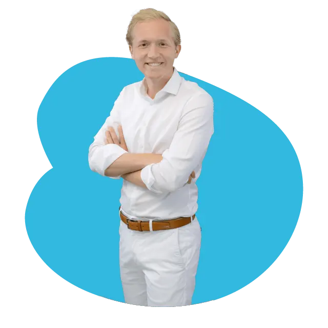 Leonard van Bebber_Paeßens Zahnwelten 